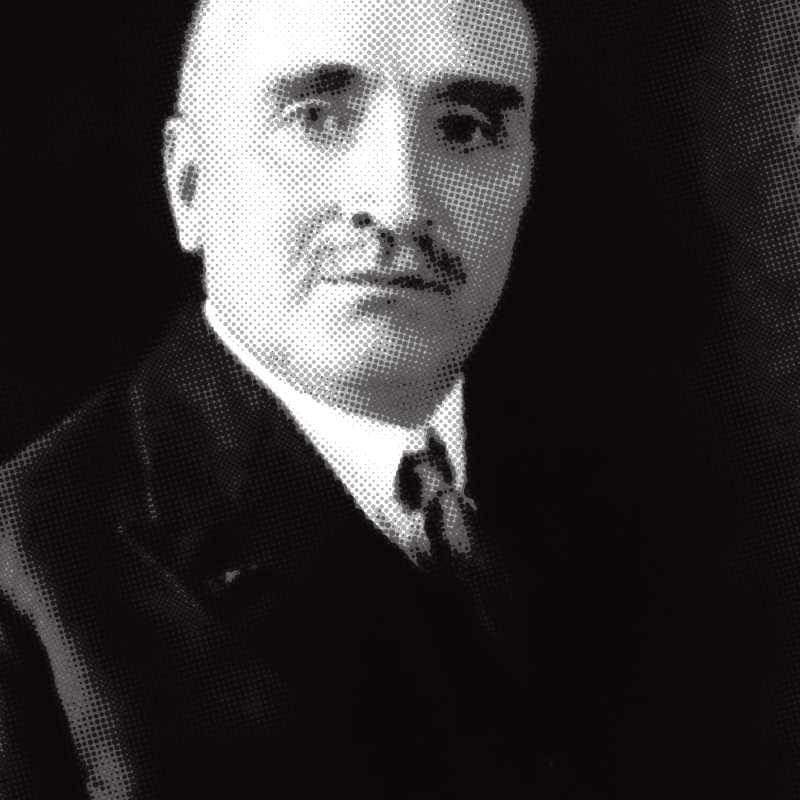 Paul Claudel