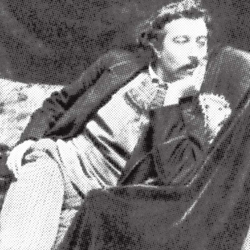 Paul Gauguin