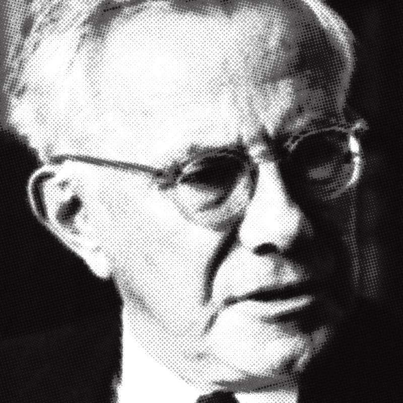 Paul Tillich