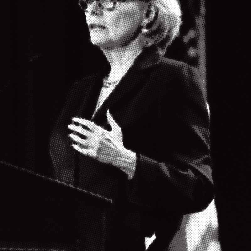 Peggy Noonan
