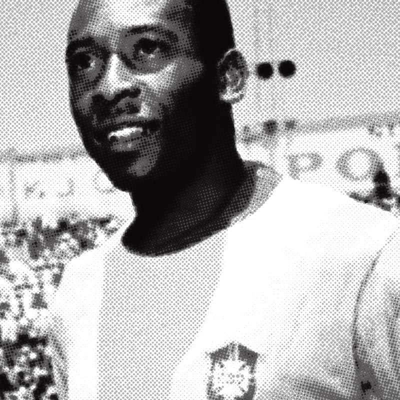Pele