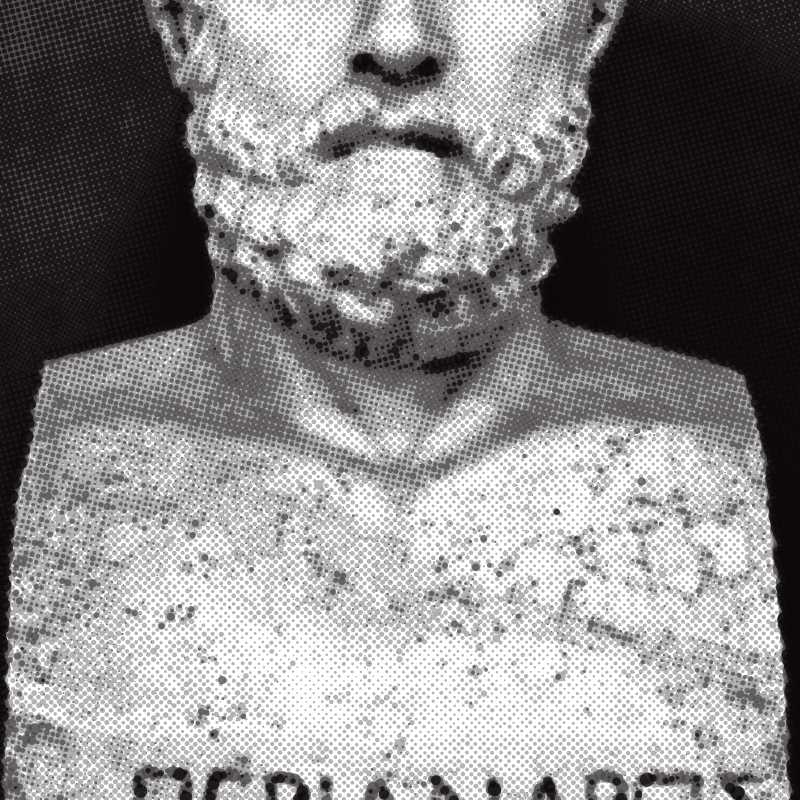 Periander