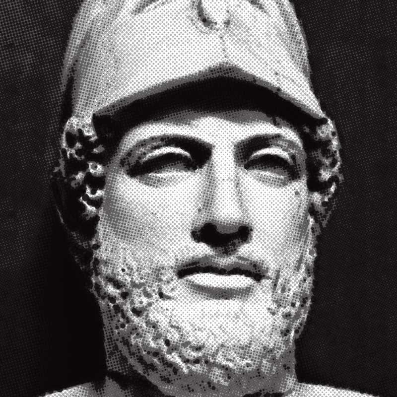 Pericles