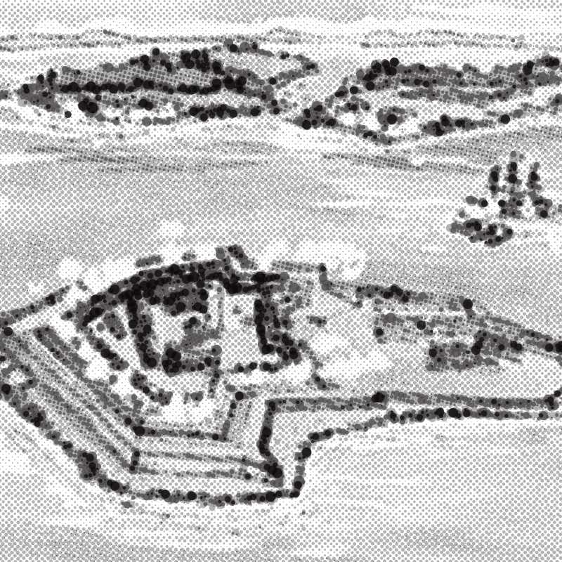 Peter de Gaston Levis