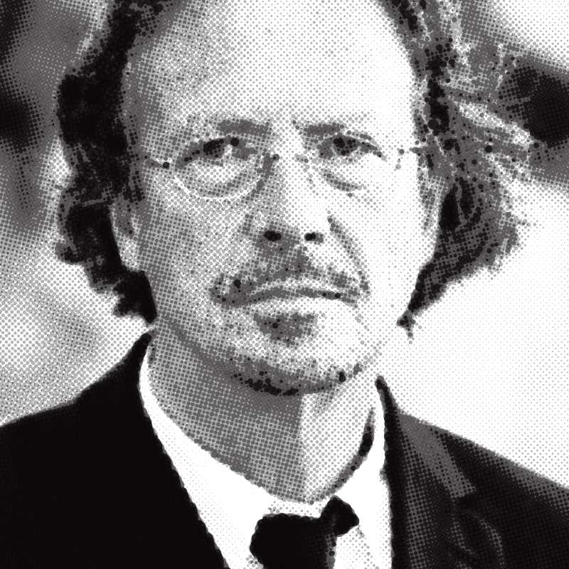 Peter Handke