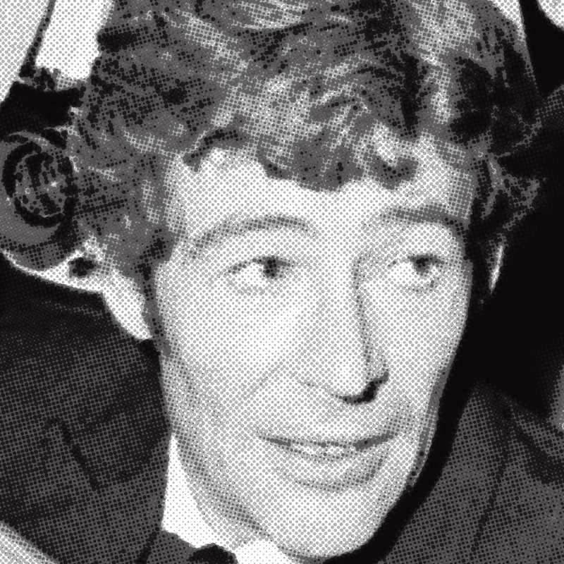 Peter O'Toole