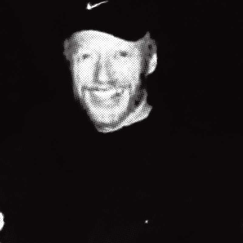 Phil Knight