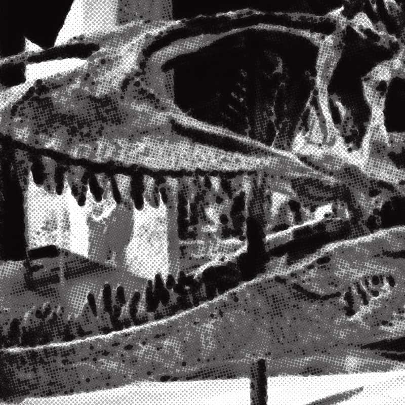 Phil Stromer 11/9/90-