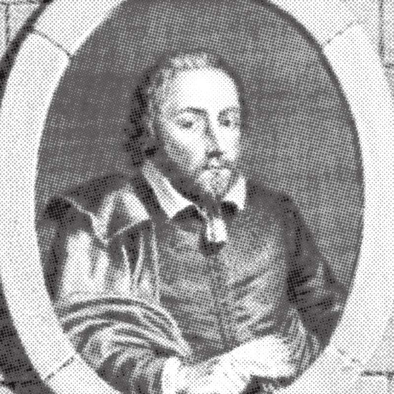 Philip Massinger