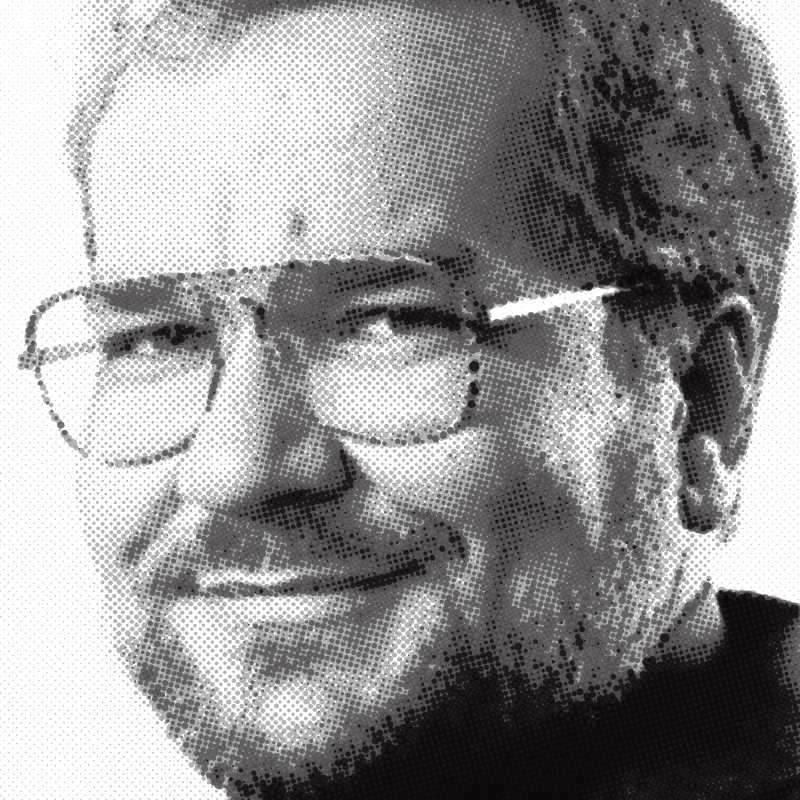 Philip R. Zimmermann