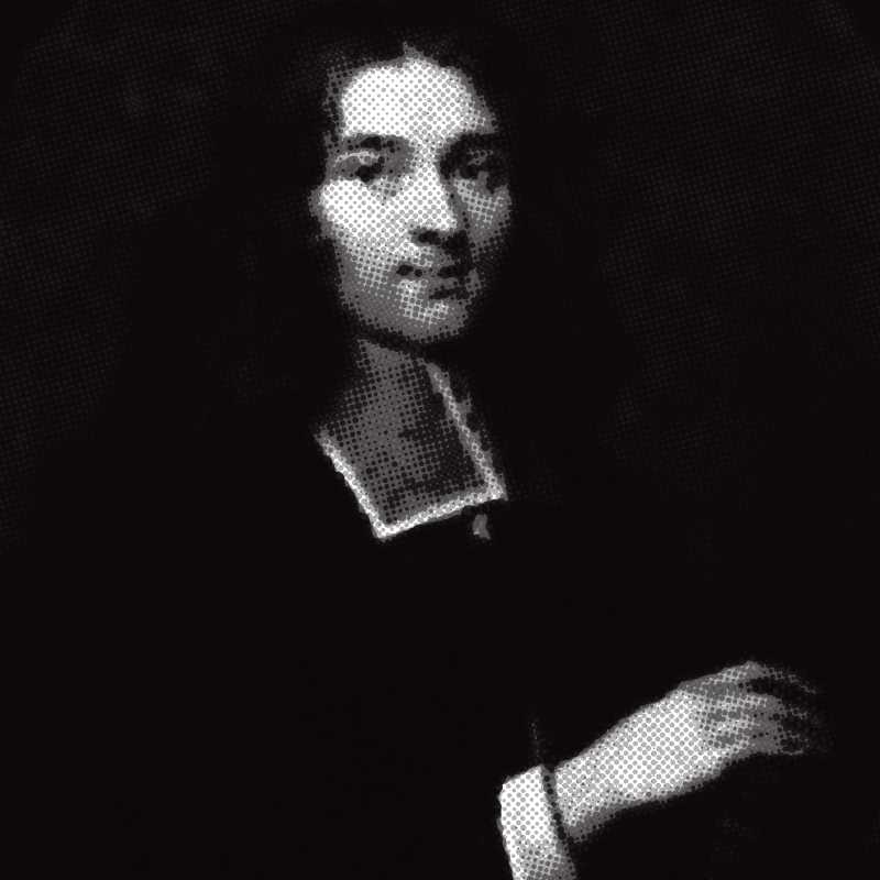 Pierre Bayle