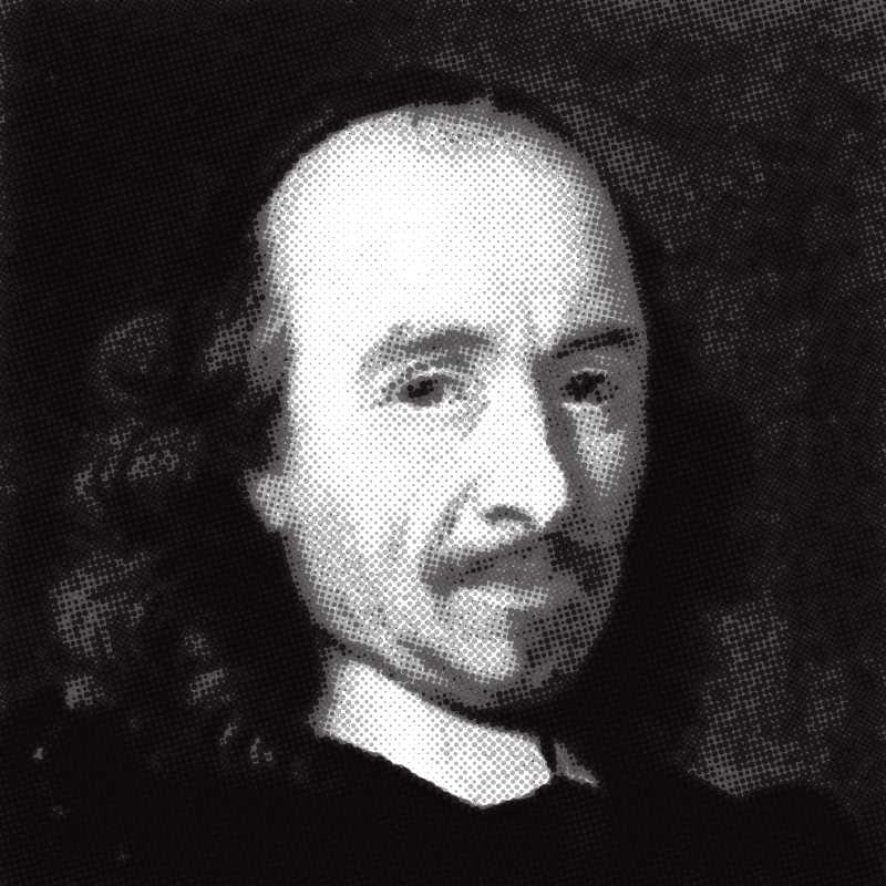 Pierre Corneille