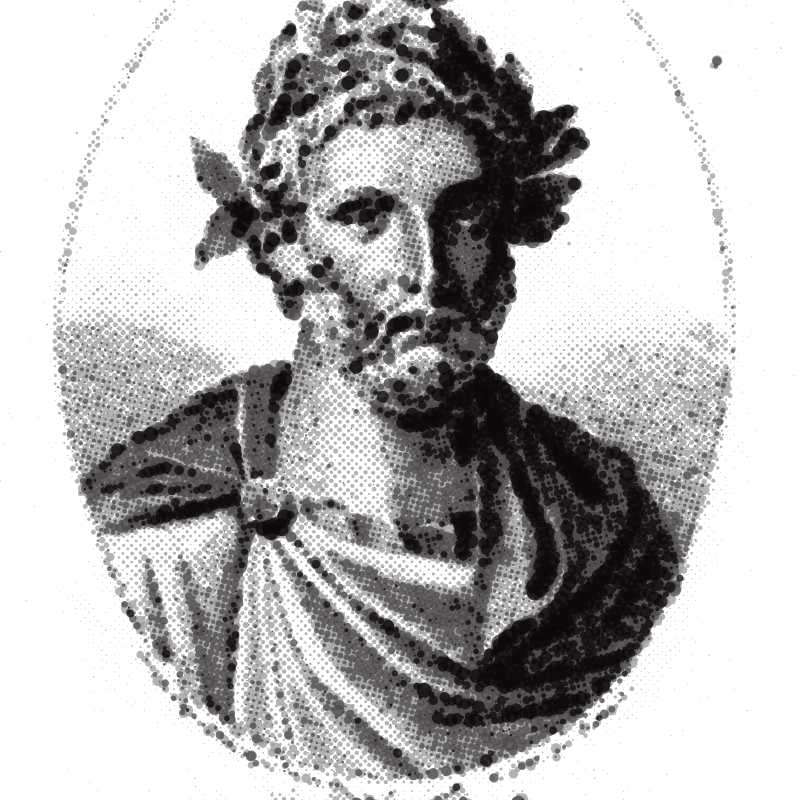 Plautus