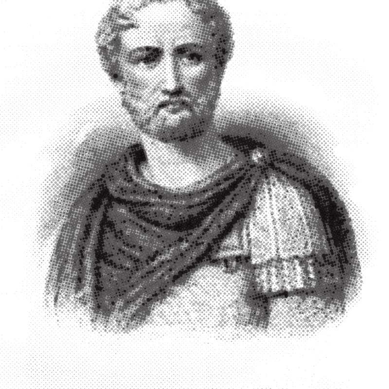Pliny the Elder