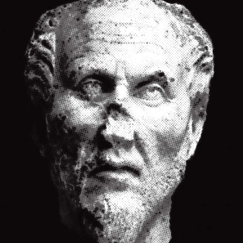 Plotinus