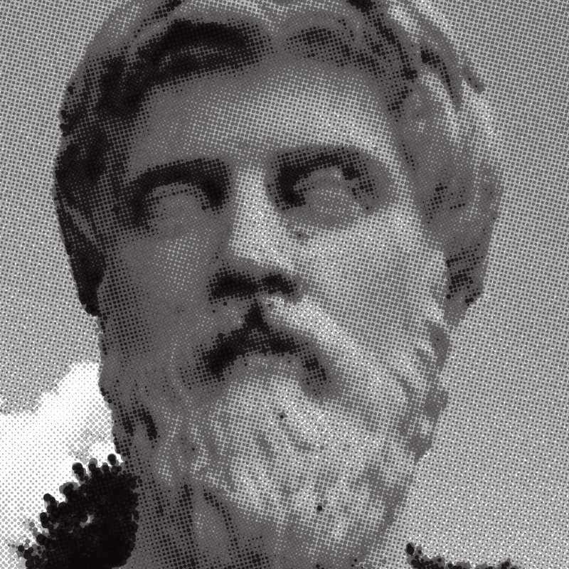 Plutarch
