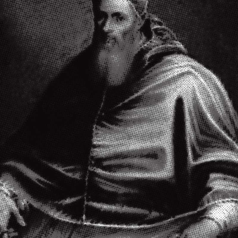 Pope Julius III