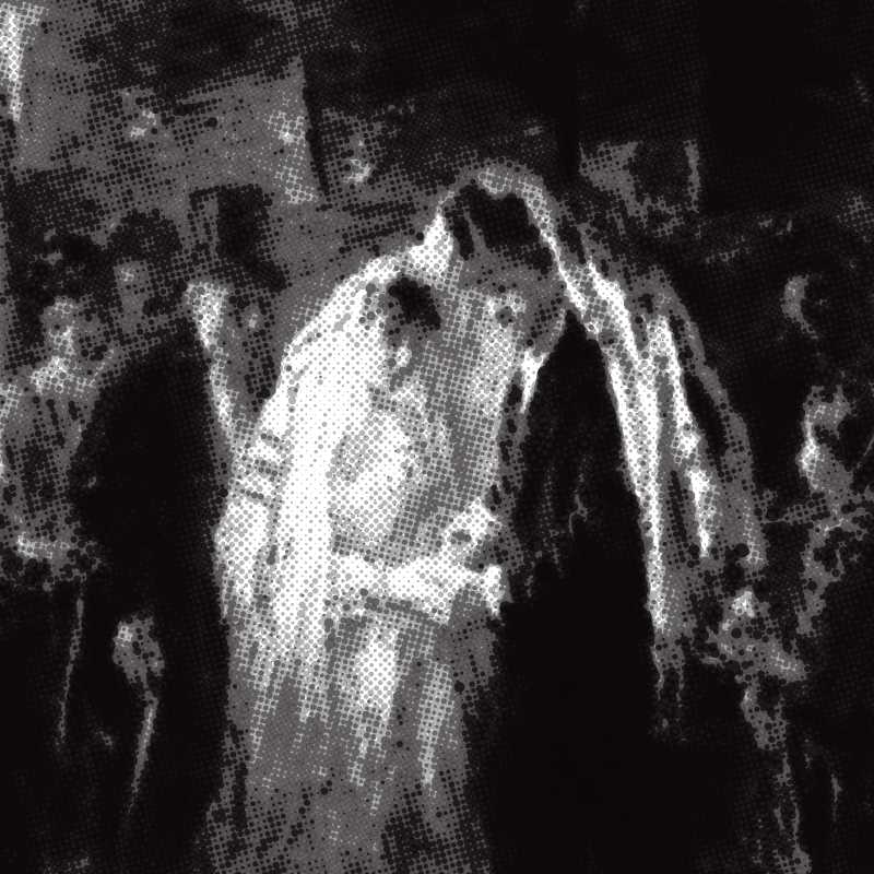 Portuguese-Jewish Wedding Ceremony