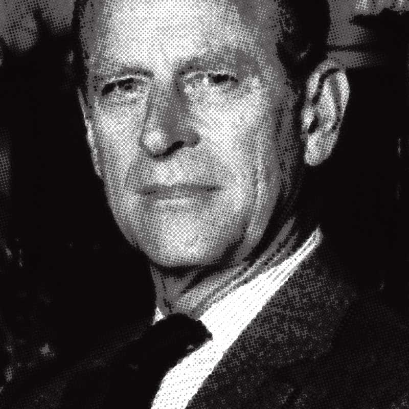 Prince Philip of England