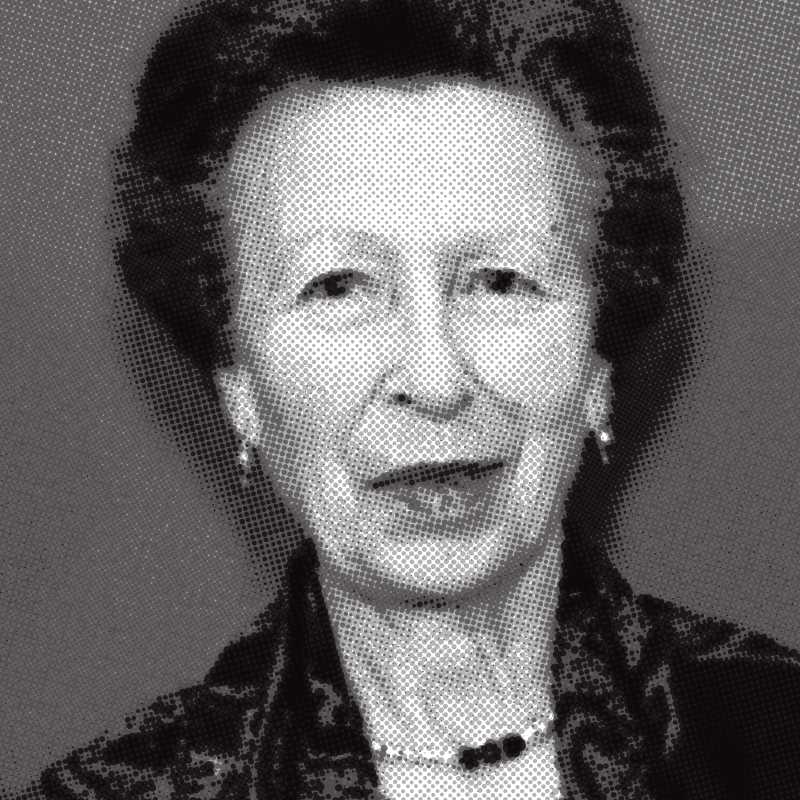 Princess Anne