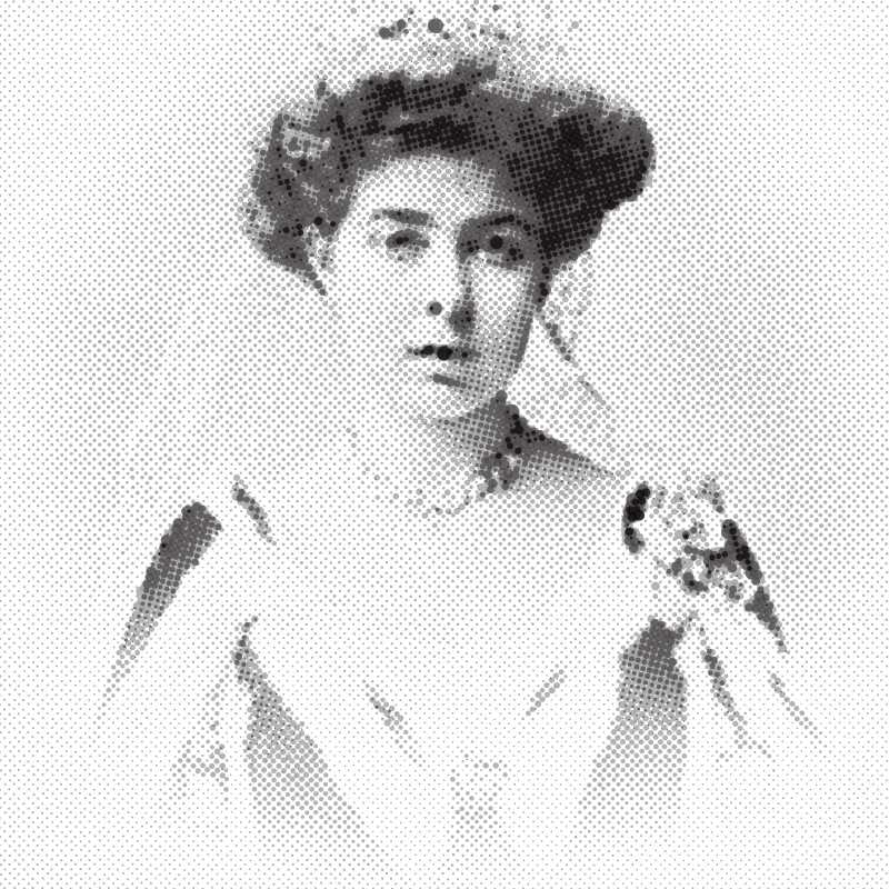 Princess Margaret of Great Britain