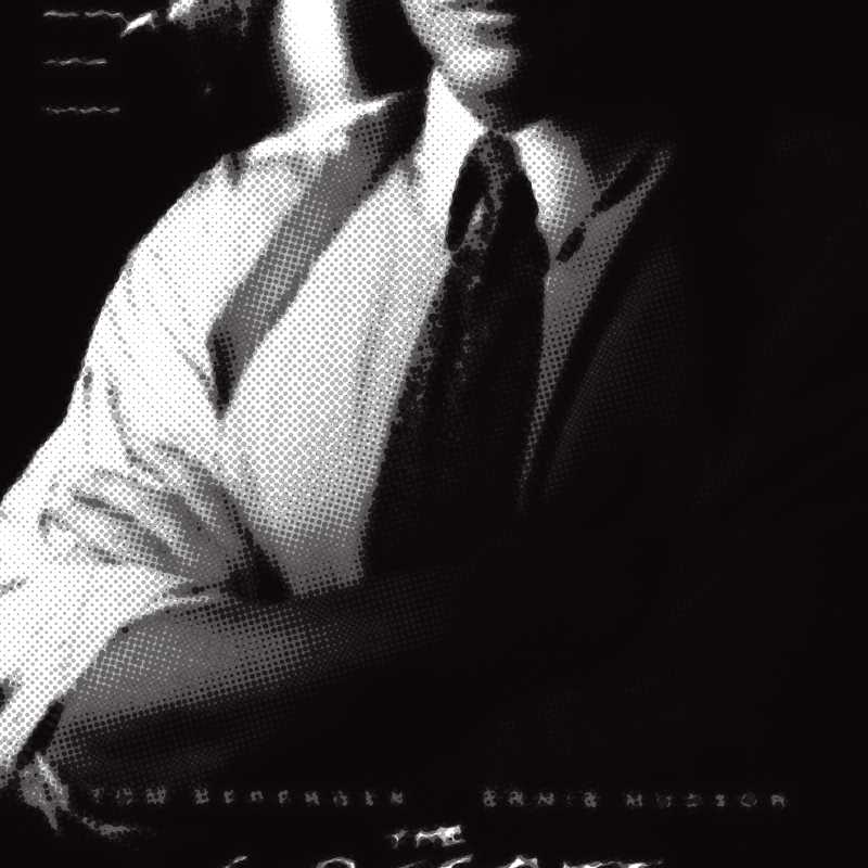 Principal Claude Rolle