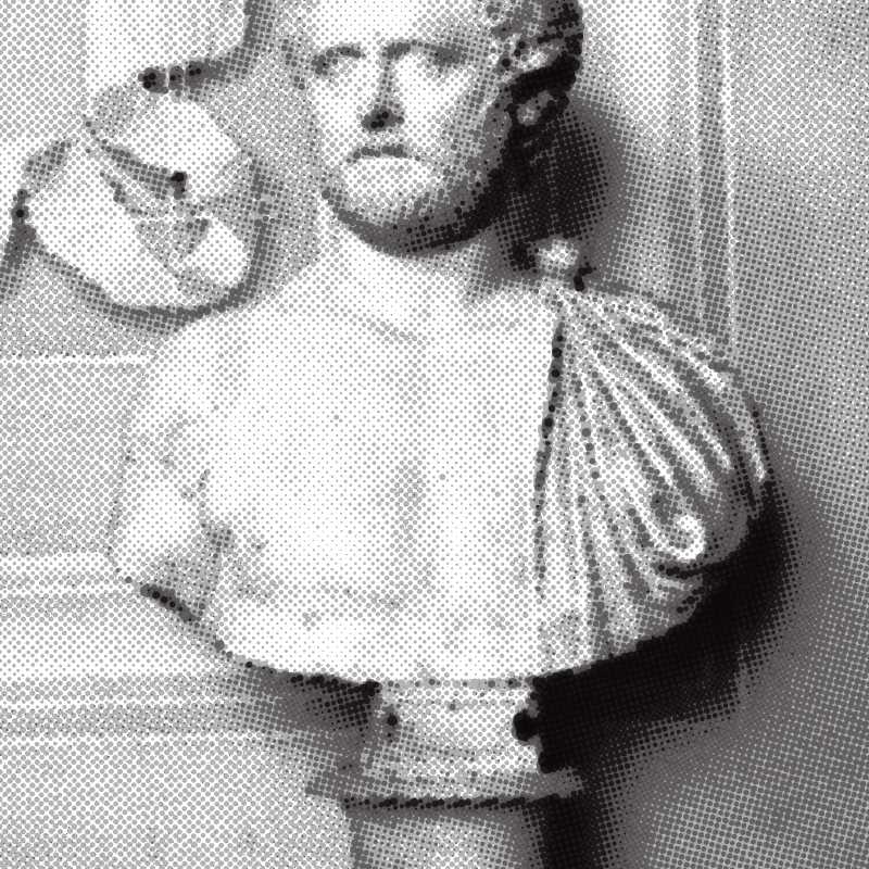 Publius Ovidius Naso