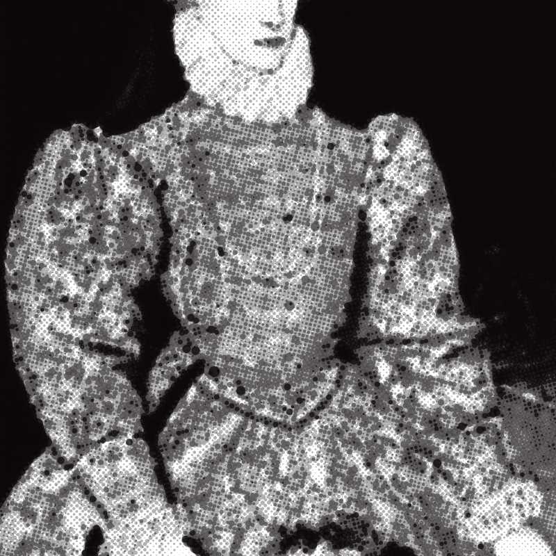 Queen Elizabeth I