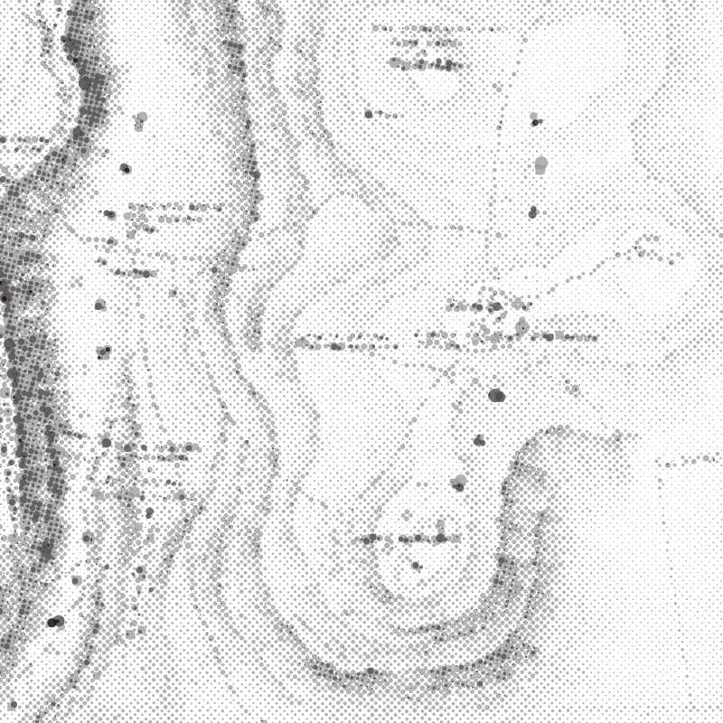 Rabbi Mark David Finkel