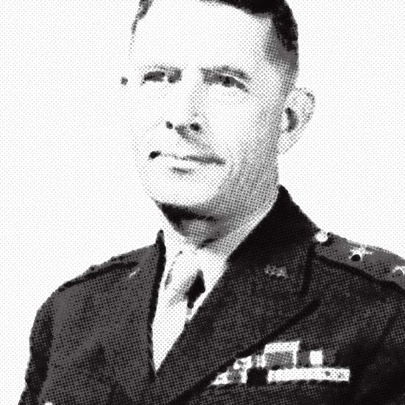 Ralph J. Smith