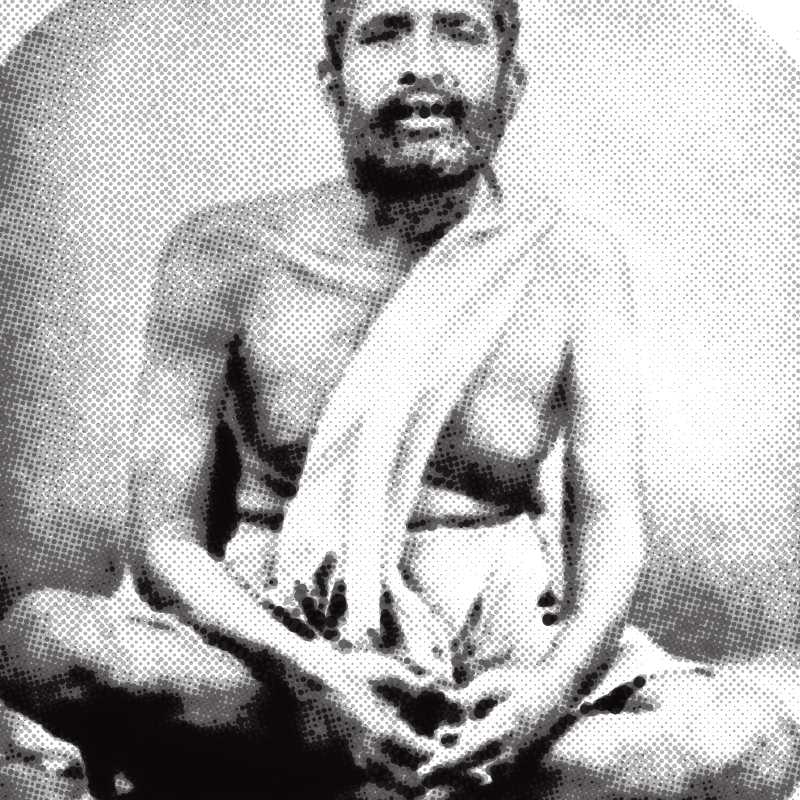 Ramakrishna