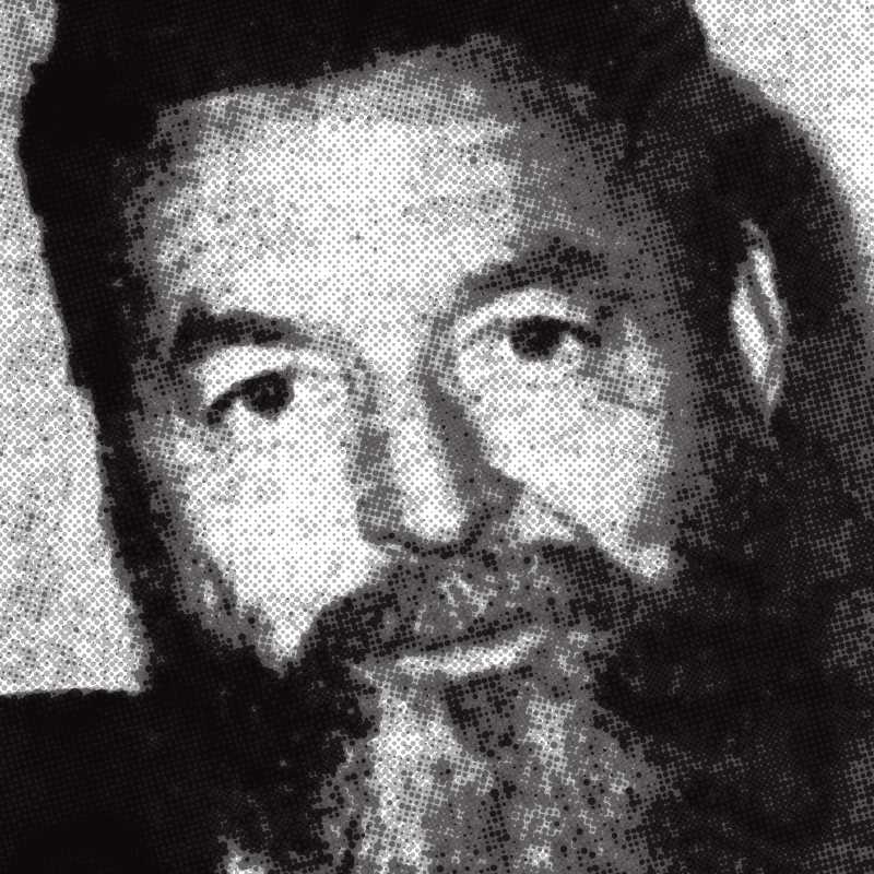 Randall Jarrell