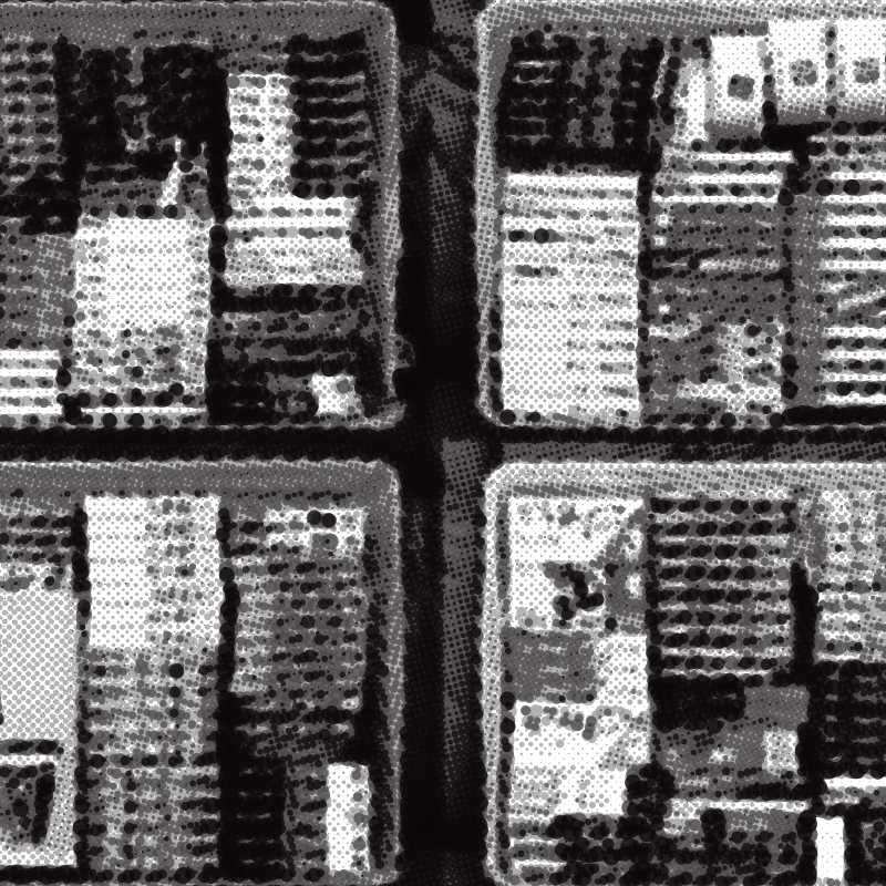 Randy Frost and Gail Steketee