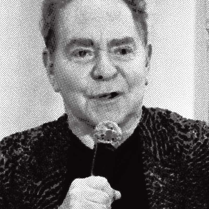 Raymond Joseph Teller