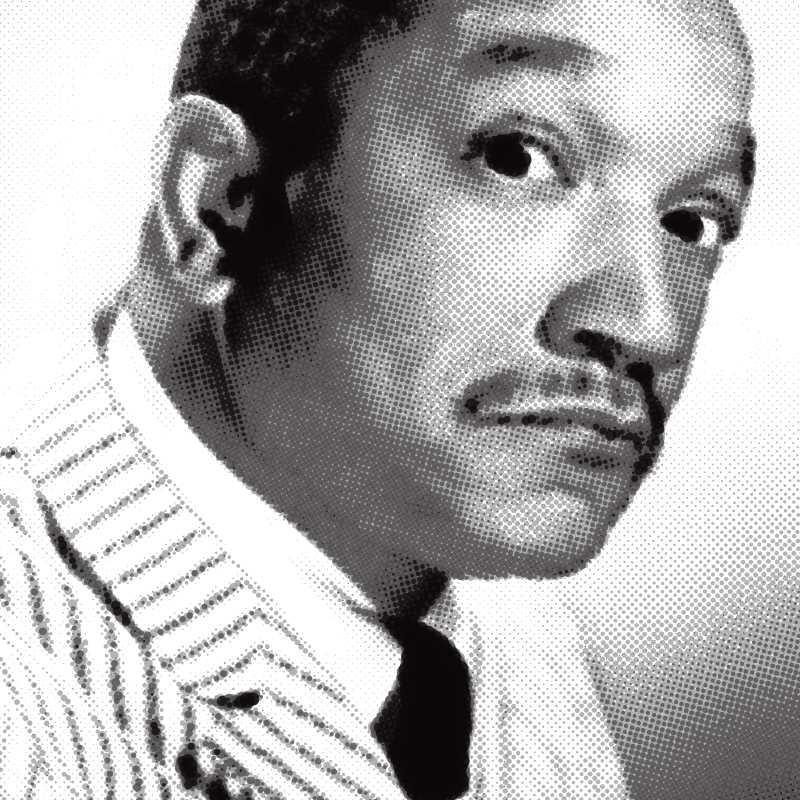 Redd Foxx