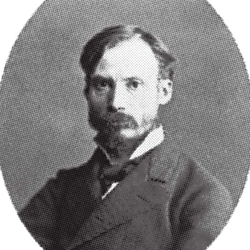 Renoir