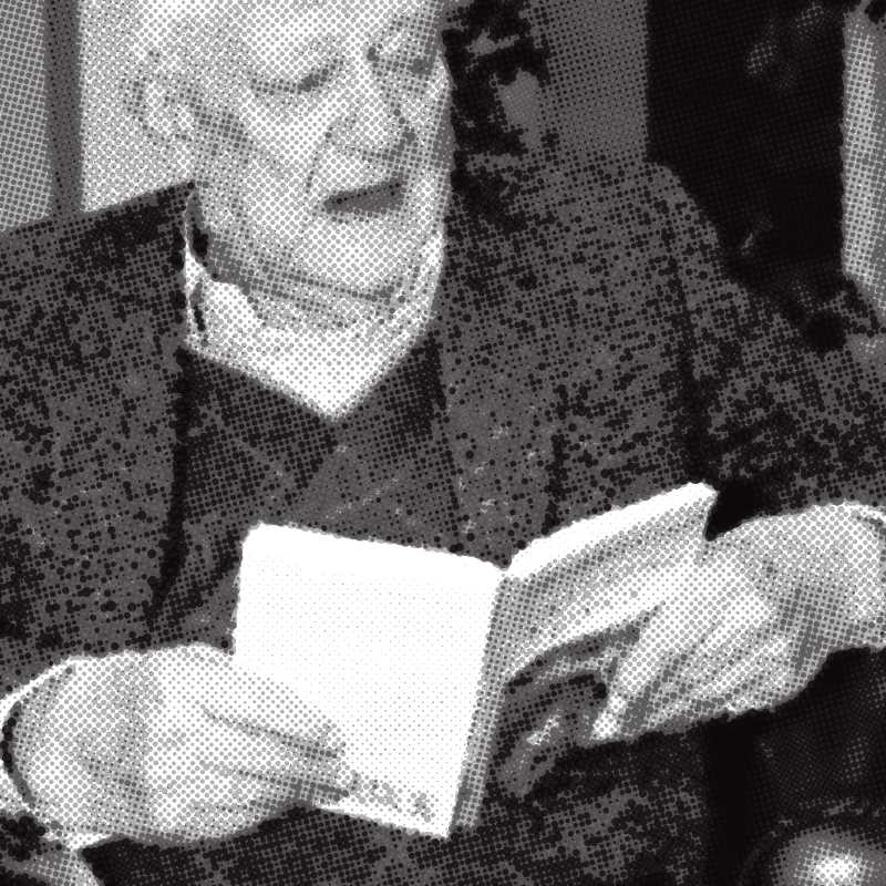 Richard Adams