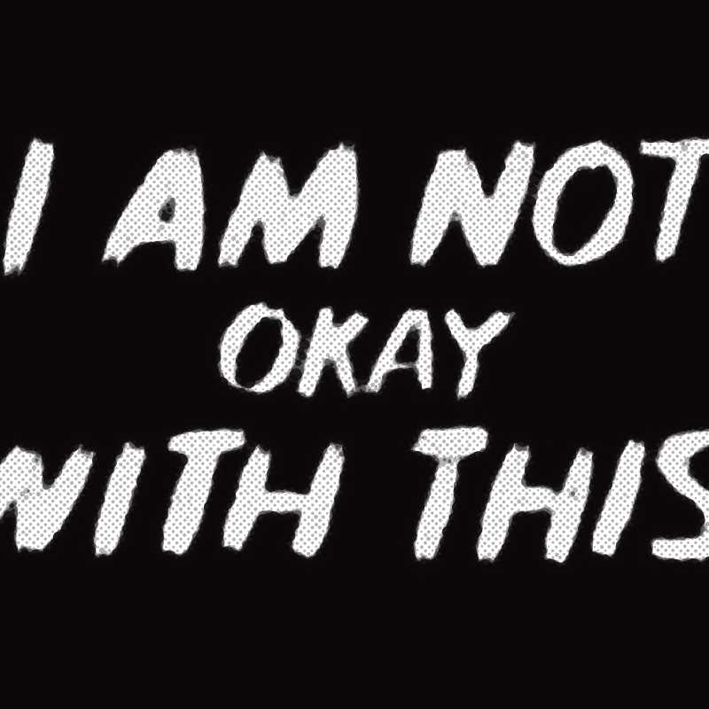 Richard Guggenheimer