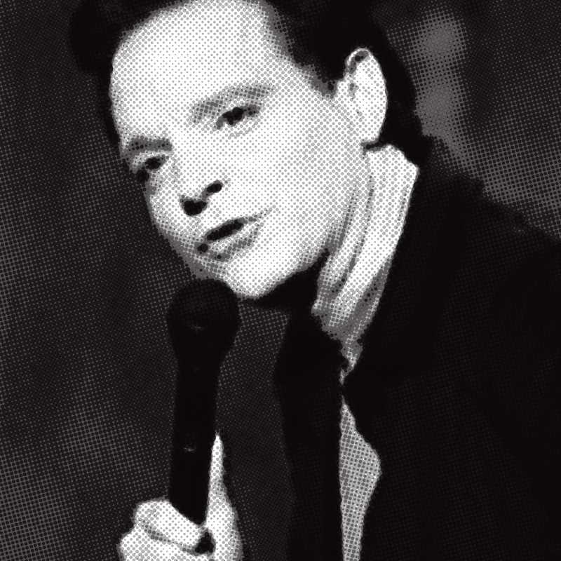 Richard Jeni