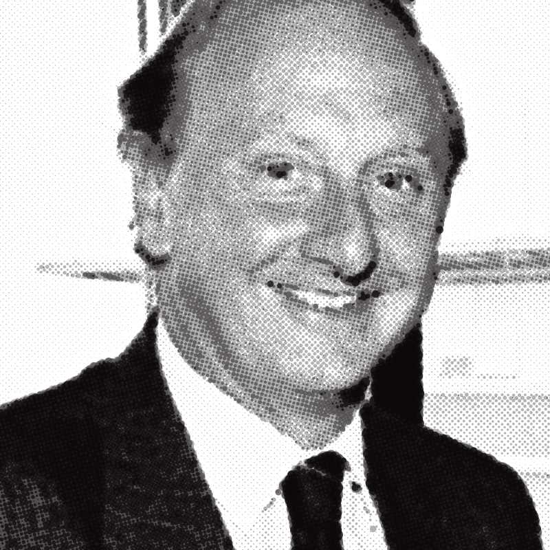 Richard Needham