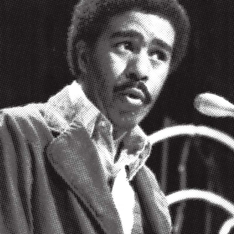 Richard Pryor