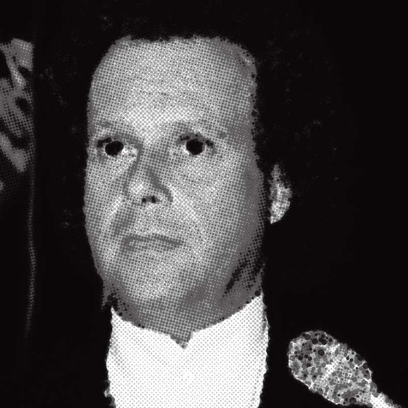 Richard Simmons