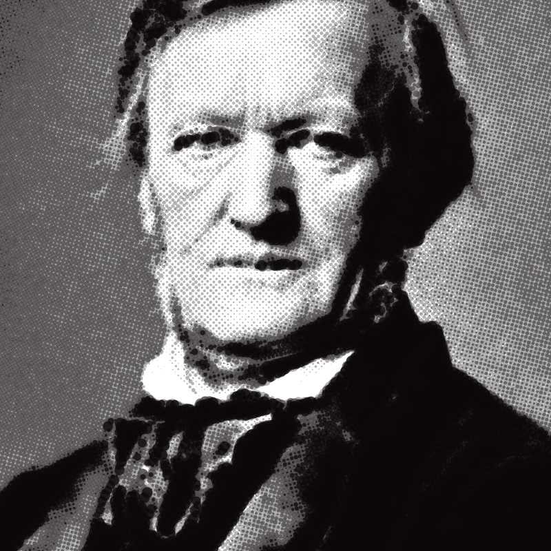Richard Wagner