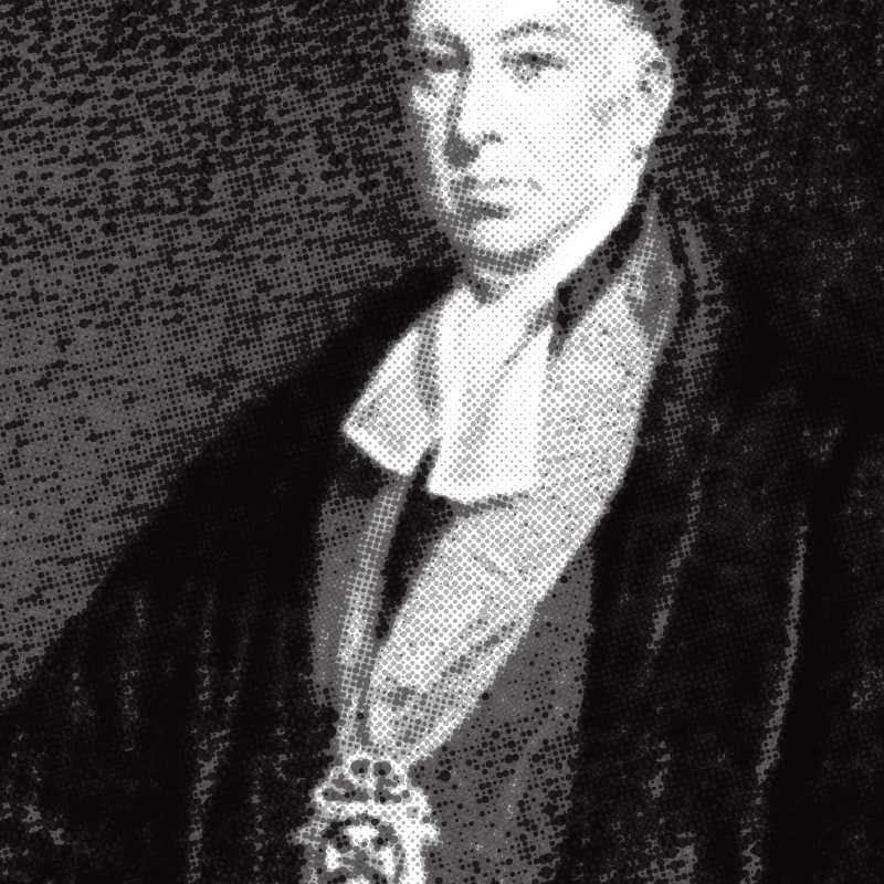 Richard Whately