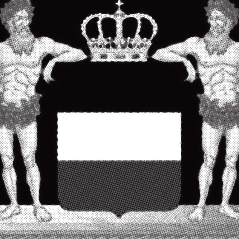 Richter cartoon caption