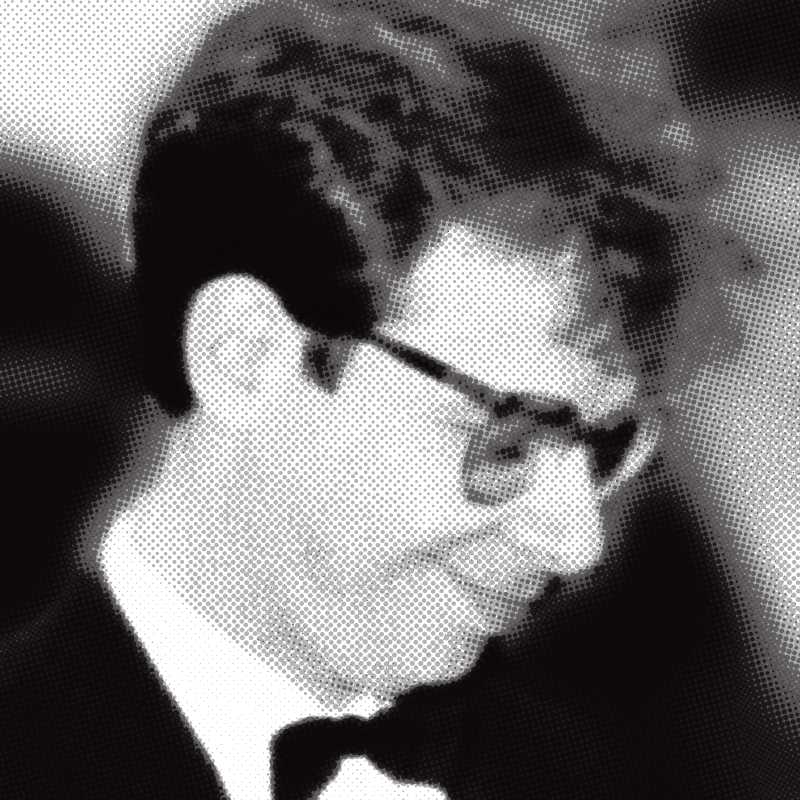 Rick Moranis