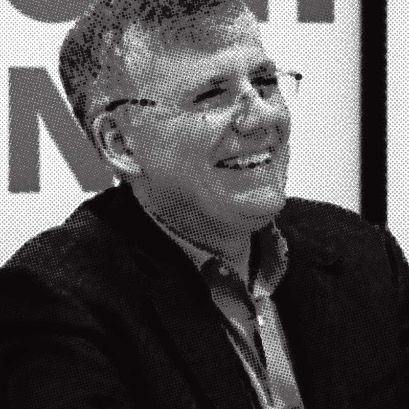 Rick Riordan