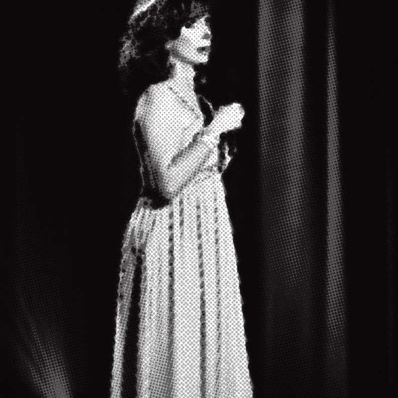 Rita Rudner
