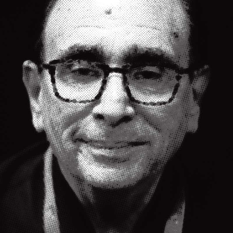 R.L. Stine