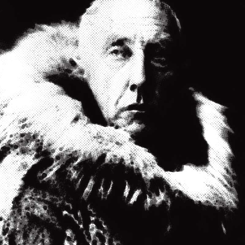 Roald Amundsen